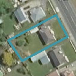 29 South Road, Kaitaia, Kaitaia