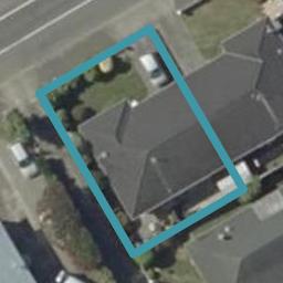 334A Featherston Street, Palmerston North, Palmerston North
