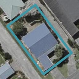 23 Moana RD, Paraparaumu, Paraparaumu
