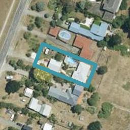 228 Rarangi Beach Road, Rarangi