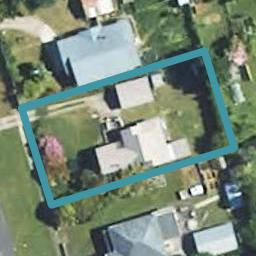 84 Ariel Street, Stratford, Stratford