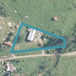 36A Wainui Valley Road, Kaeo, Kaeo