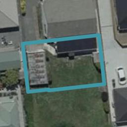 46C Centennial Avenue, Riccarton, Christchurch