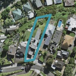 157 Arney Road, Remuera, Auckland