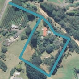 236 Paekakariki Hill Road, Paekakariki Hill, Porirua