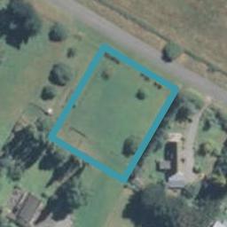 0 Beaconfield Flat Road, Pareora West, Timaru
