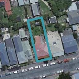 25 Picton Avenue, Newtown, Wellington