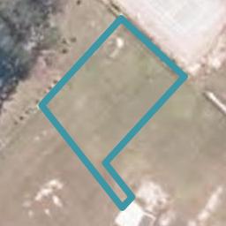 43 Carrington DR, Karikari Peninsula, Karikari Peninsula