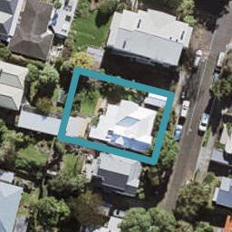 3 Carrick Place, Mount Eden, Auckland