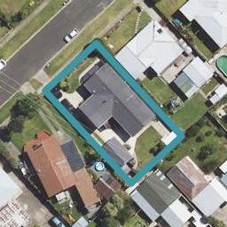 7 Justin Street, Mangapapa, Gisborne