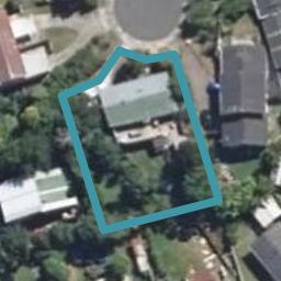 3 Waiau Close, Kelson, Lower Hutt