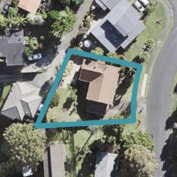 14 Wilkinson Way, Browns Bay, Auckland