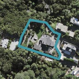 15A Balmain Road, Birkenhead, Auckland