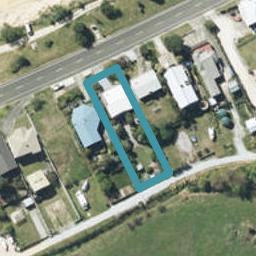 1110 Abel Tasman Drive, Ligar Bay, Tākaka