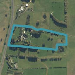 4967 Ohaupo Road, Te Awamutu, Te Awamutu