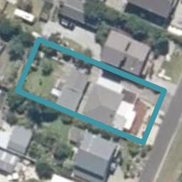 246 Whirinaki Road, Eskdale, Napier