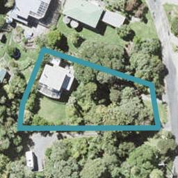 14 Hillside Crescent, Leigh, Leigh