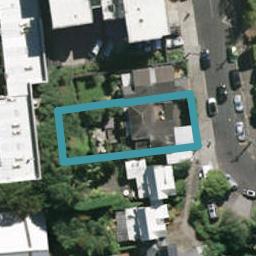 24 Stanwell Street, Parnell, Auckland