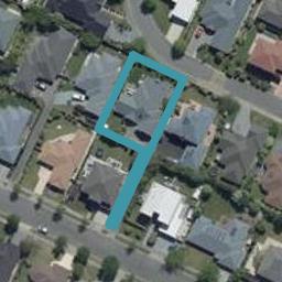 12 Pewter Place, Northwood, Christchurch