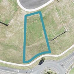 17 Koru Place, Snells Beach, Snells Beach