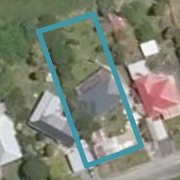 3 Griffin Road, Maungaturoto