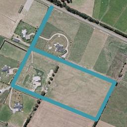 135 Bridge Road, Fernside, Rangiora