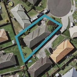 9 Ian Jones Court, Flat Bush, Auckland