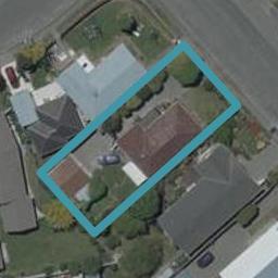 37 Skerten Avenue, Hornby, Christchurch
