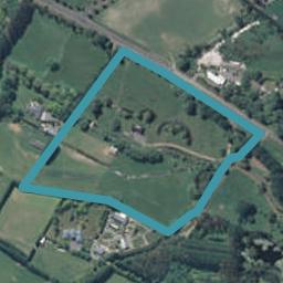 175 Mill Road, Ohoka, Kaiapoi
