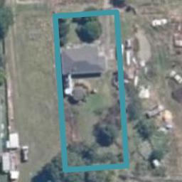 98 Kiwi Road, Wairoa, Wairoa