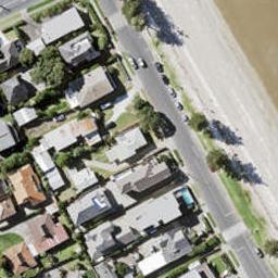 20 The Esplanade, Eastern Beach, Auckland