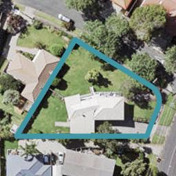 18 Washington Avenue, Glendowie, Auckland