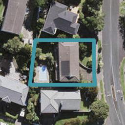 37 Porritt Avenue, Chatswood, Auckland