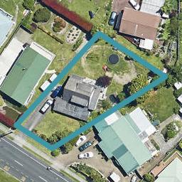 290 Pukehangi Road, Sunnybrook, Rotorua
