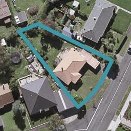 22 Somerset Street, Brooklands, New Plymouth