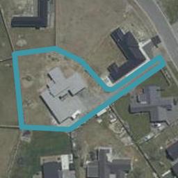 62 Silver Peaks Drive, West Melton, West Melton