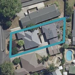 720 River Road, Chartwell, Hamilton
