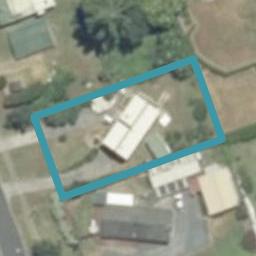 3 Amo Street, Te Kauwhata, Te Kauwhata