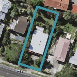 1/204 Ti Rakau Drive, Pakuranga Heights, Auckland