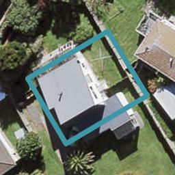 6B St Catherine Crescent, West Harbour, Auckland
