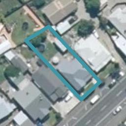 13 Latham Street, Napier South, Napier