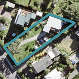 284 Vipond Road, Stanmore Bay, Whangaparaoa