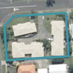 1/18 Lowry Terrace, Marewa, Napier
