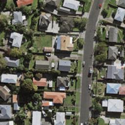 63B Commissariat Road, Mount Wellington, Auckland