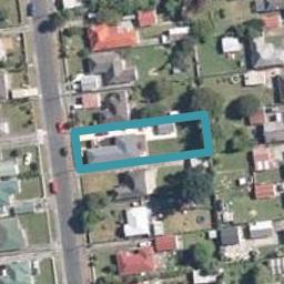 53 Dover Road, Wainuiomata, Lower Hutt