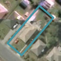6 Church Street, East Gore, Gore