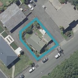 35 Nairn Street, Kaikorai, Dunedin