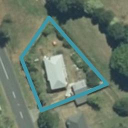 113 Ariki Street, Karapiro, Cambridge