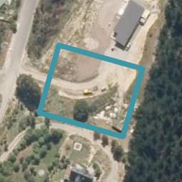 16 Salcombe Street, Kaitangata