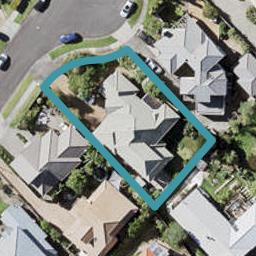 9 Chale Place, Somerville, Auckland